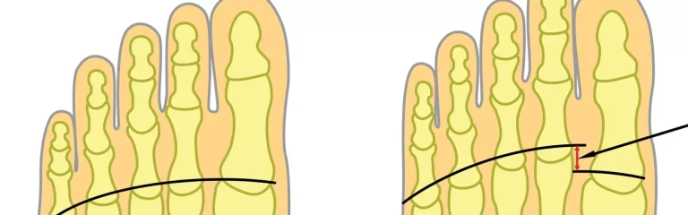 shutterstock_592449524-scaled-r1mua1wordhb6sh49ex146u02z1yv1nvky4wc718c0