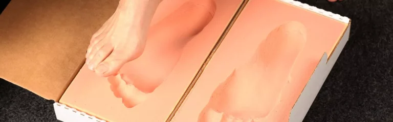 Depositphotos_61368047_L-1-qjnks8nauvum7cfwcqldmizps8q38b68w2c1idxzlc