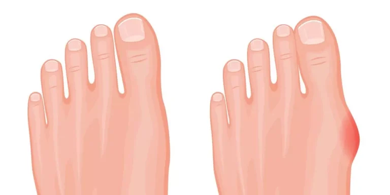 shutterstock_428564173-1-1024x513