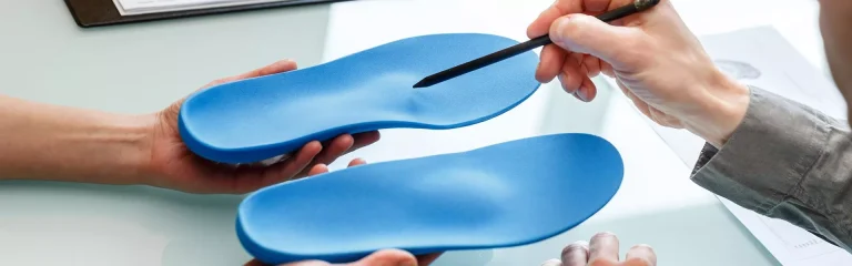 O_1-pp8nj3oo2aw0yntf51m8nkhbjbakarma9j92bmqa28