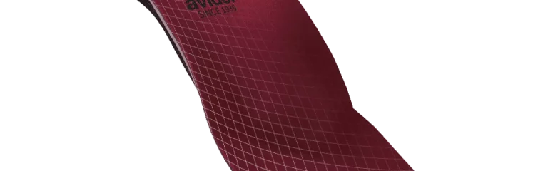 midraslogo1-oyjq36rah5kq4gdxpn33qtc3t3igsr7bagfidw7x4g