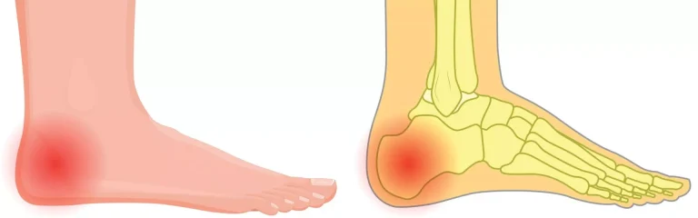 shutterstock_640155943-scaled-r1mt07c3eapsvj2nzlg5hrckyd1fejn7y0k9mb0ju8