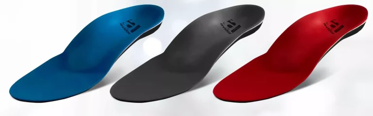חמש-עובדות-על-מדרסים-orhijau54vaxpffzp0s52cyzp3n6bb64b7st9tqwds