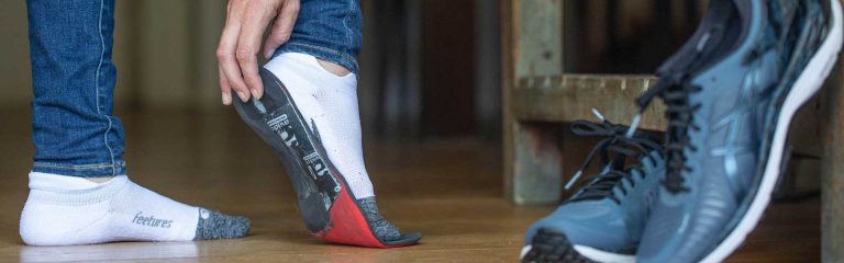 800מדרסים-כאמצעי-להפחתת-פציעות-os28gz68fhymh2zc365hmffmybajijehckluxzj88g