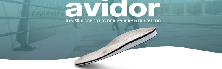 Untitled-1-piir1adrgd2c00i4wfjxto33uljnmr9ojtpi68xbao