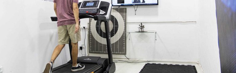 -הליכה-os3rcerjiy6iatjyy29asxnukemuanqga23tuqjfjk