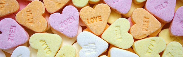 -לחולי-סוכרת1-osjrstn7eeo4i9ilfeo774w2ccmpdrdksyu9xgq9o0