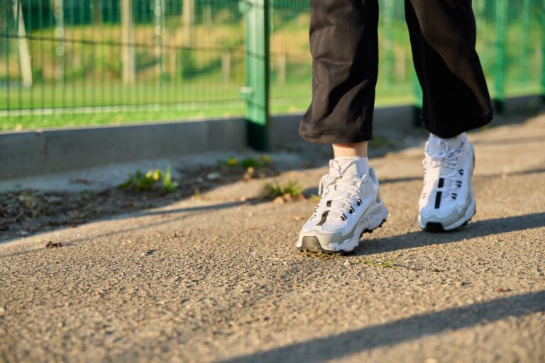 walking-in-white-sneakers-on-a-sunny-day-2026-03-16-01-23-45-utc (1)